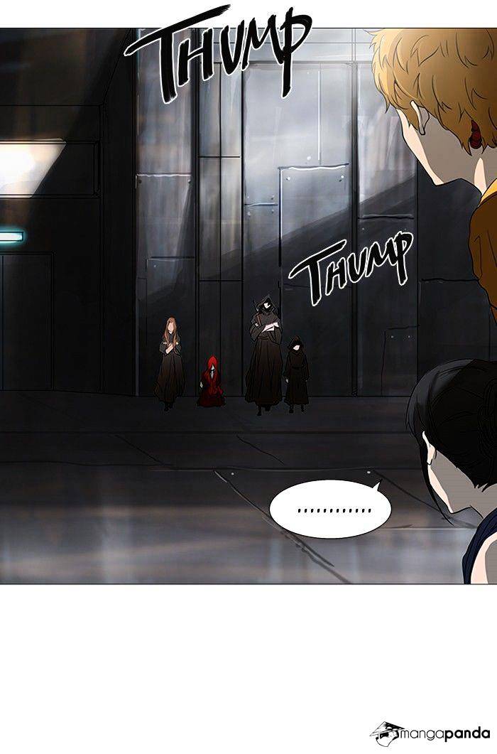 Tower of God, Chapter 236 image 02